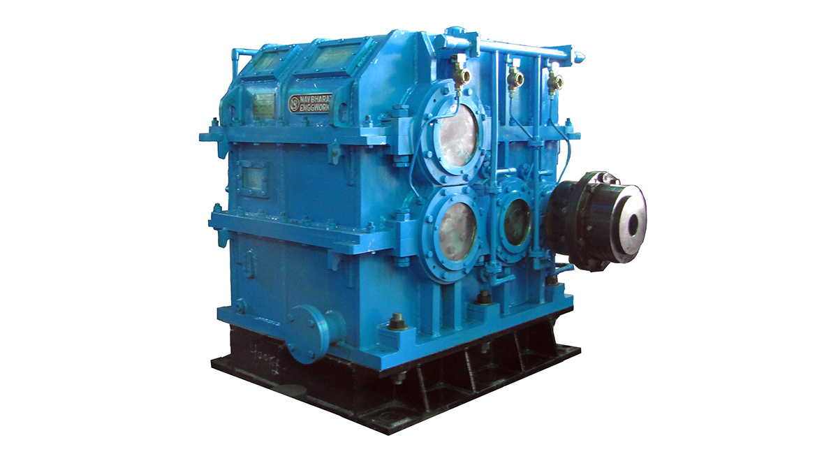 Planetary Gearbox Manufacturers Gearbox Manufacturers In India planetary-gearbox-manufacturers-gearbox-manufacturers-in-india